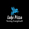 Lake Pizza