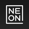 Neon NZ - Android TV