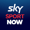Sky Sport Now - Android TV