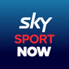 Sky Sport Now