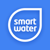 SmartWater