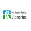 Far North District Libraries