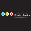TCDC Libraries