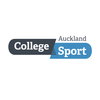College Sport Auckland