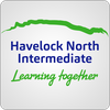 Havelock North Intermediate