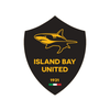 Island Bay United AFC