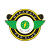 Manawatu Car Club Inc
