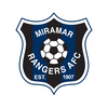 Miramar Rangers