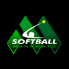 Manawatu Softball Association