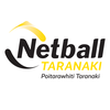 Netball Taranaki