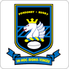Ponsonby Rugby