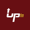 UpFM