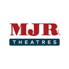 MJR Theatres