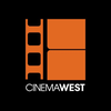 Cinema West Theaters