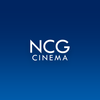 NCG Cinema