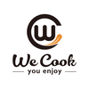 We Cook