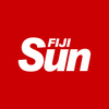 Fiji Sun – News & Live Updates