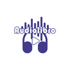 Audiolibro