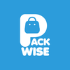 Pack Wise