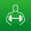 Workout Finder: Gym Trainer
