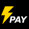 Lightning Pay Point of Sale