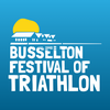 Busselton Triathlon