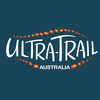 Ultra Trail Australia