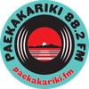 Paekakariki FM