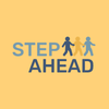 Step Ahead Bookings