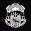 NPBHS S&C