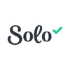 Solo - Tax & Invoice NZ
