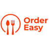 Order Easy
