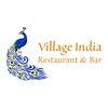 Village India Restaurant & Bar