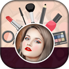 Makeup Camera - Beauty Face Ph