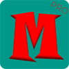 MFord Radio Code Pro