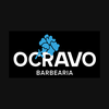 Ocravo Barbearia