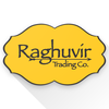Raghuvir Trading Co. Rajkot