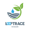Looptrace Kisaan