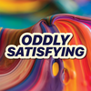 Oddly Satisfying Videos & ASMR