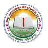 SRI SRINIVASA SCHOOL-KOPPARRU