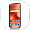 Realme 15 Pro Launcher