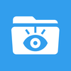 All Docs Viewer & Files Opener