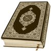 Read Quran Majeed MP3 Offline
