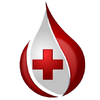 Blood Donor Network