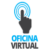 OFICINA VIRTUAL