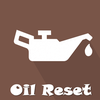 Reset Oil Service Guide Pro