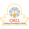 OKCL Theory App