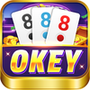 Okey Offline - Tile Game