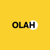 Olah Driver