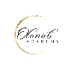 Olanab Academy: Online Courses